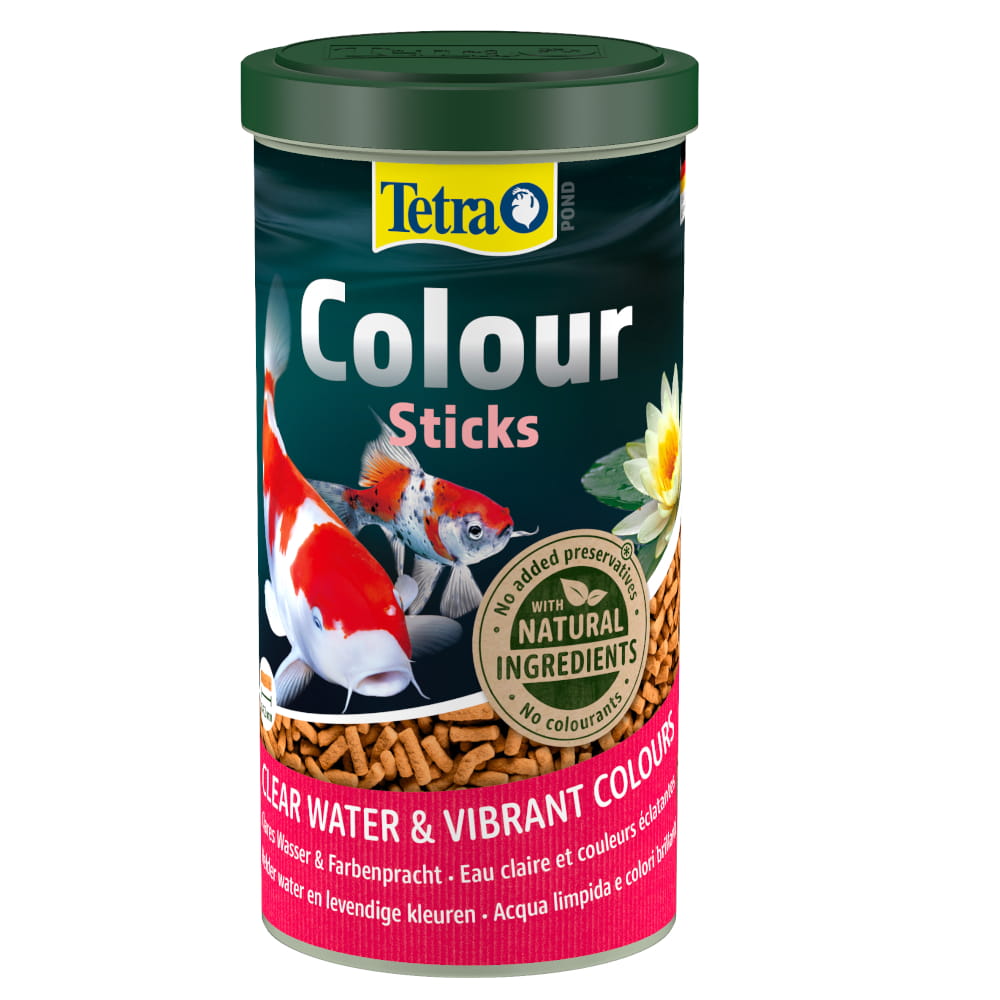 colour 1l.jpg